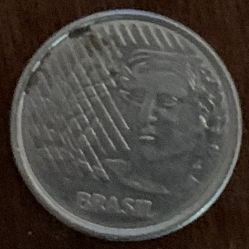 1994-Brasil-5-Centavos-With-Major-Rotated-Die-On-The-Reverse-Not.-Just-Ignore-This-Thread.